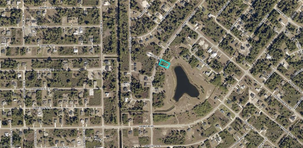 373 McArthur BLVD