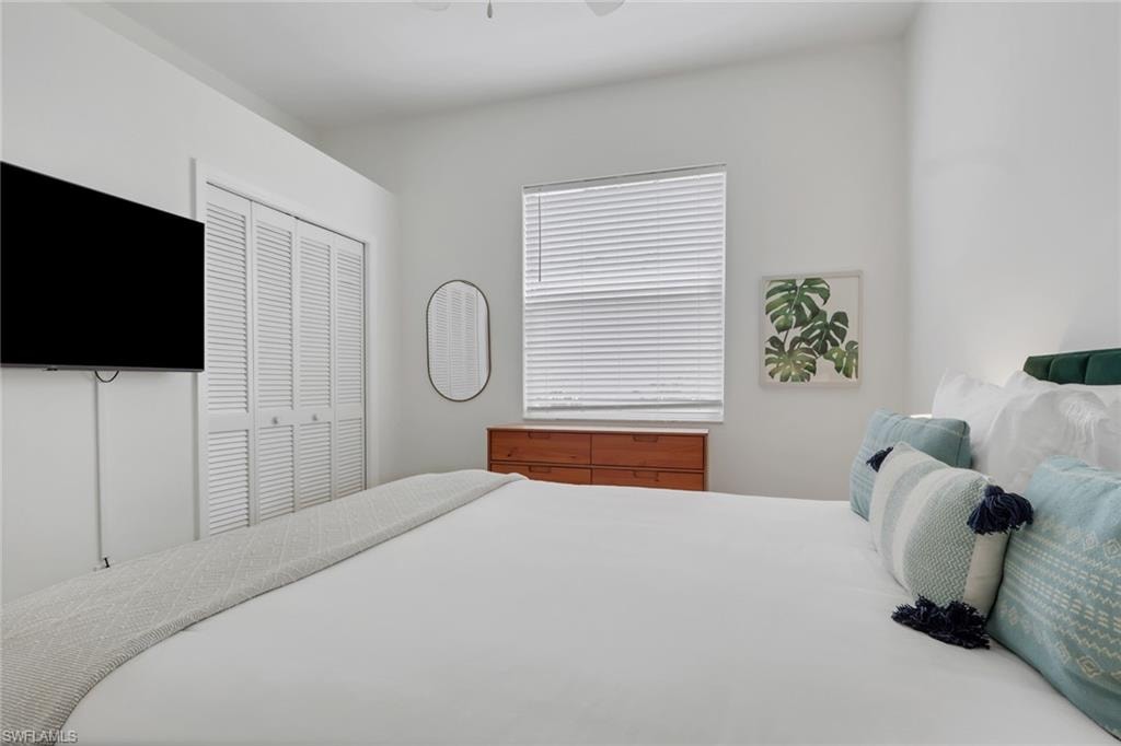 5121 Coldstream LN photo 23
