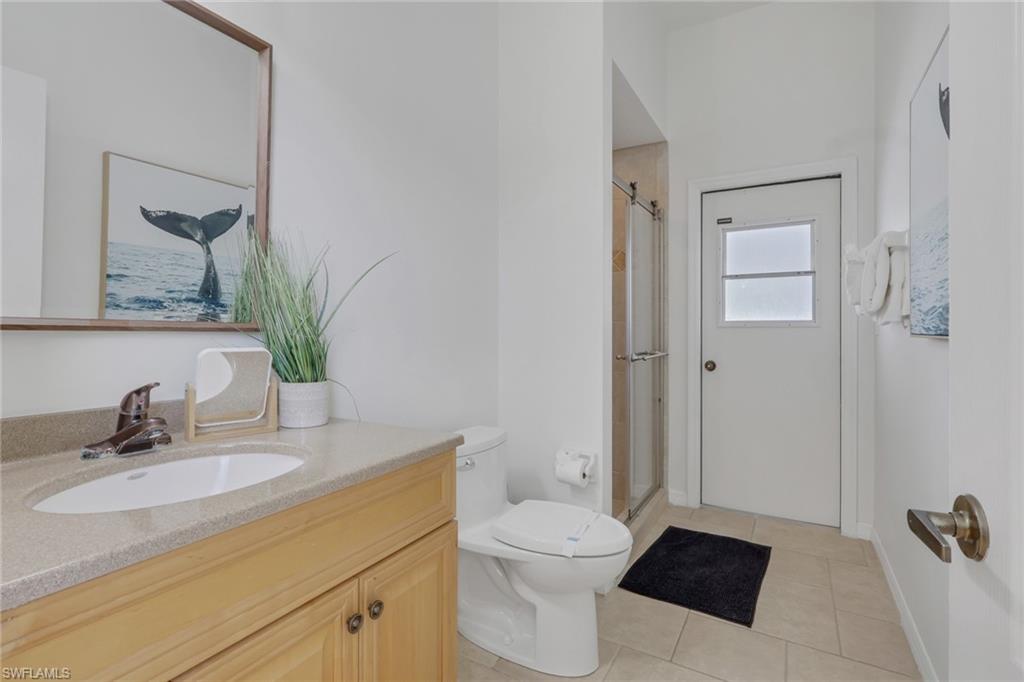 5121 Coldstream LN photo 27