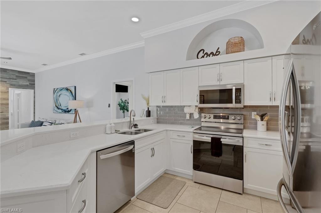 5121 Coldstream LN photo 13