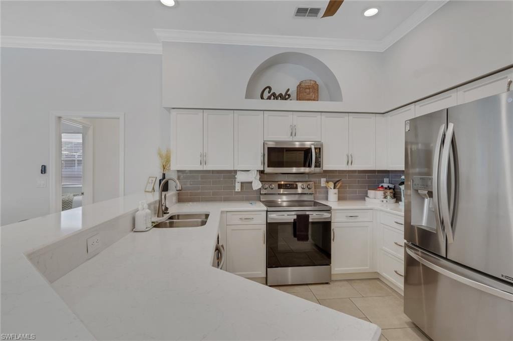 5121 Coldstream LN photo 12