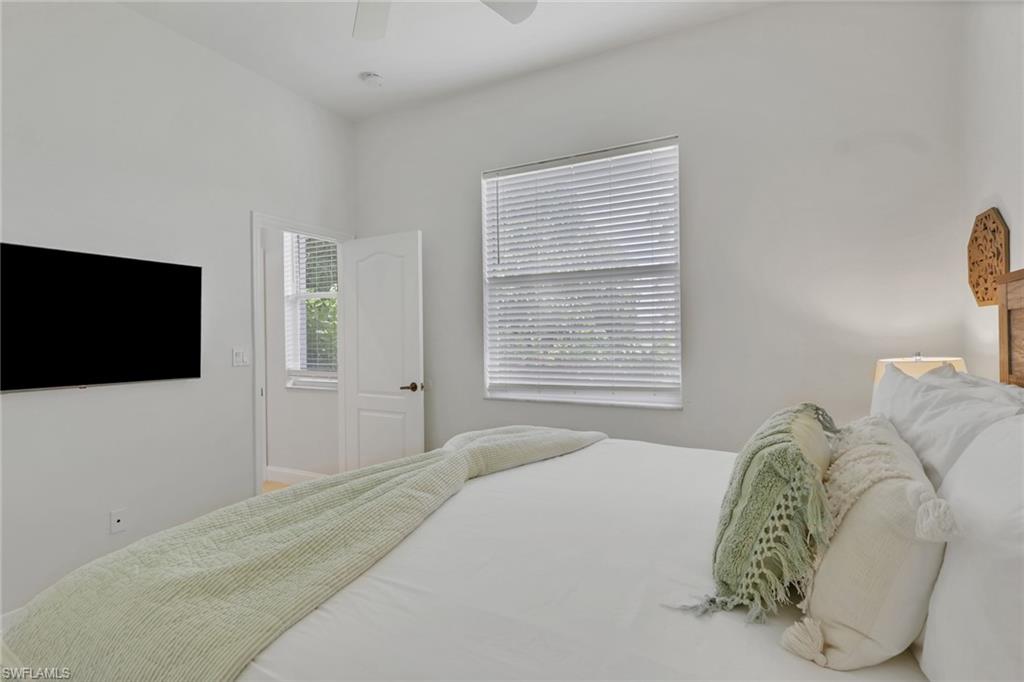 5121 Coldstream LN photo 26