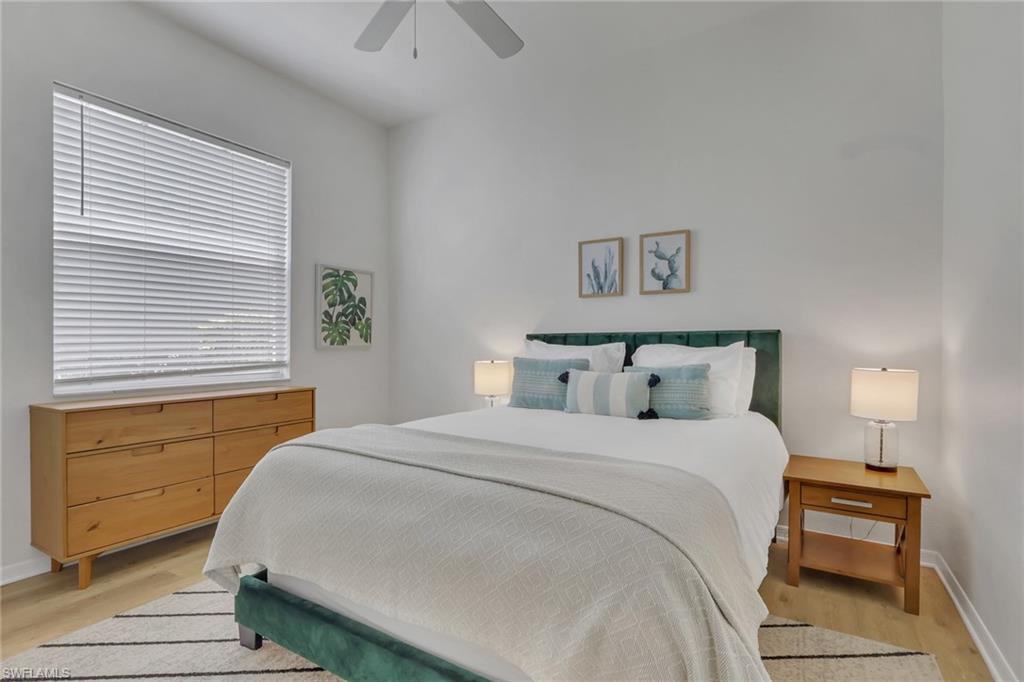5121 Coldstream LN photo 22