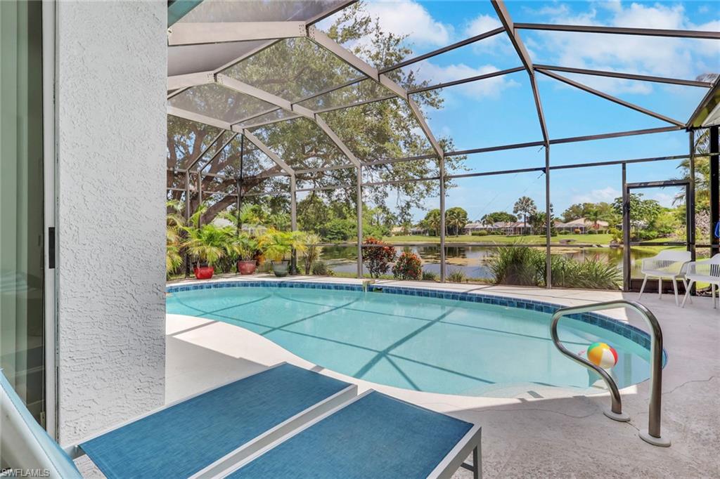 5121 Coldstream LN photo 36