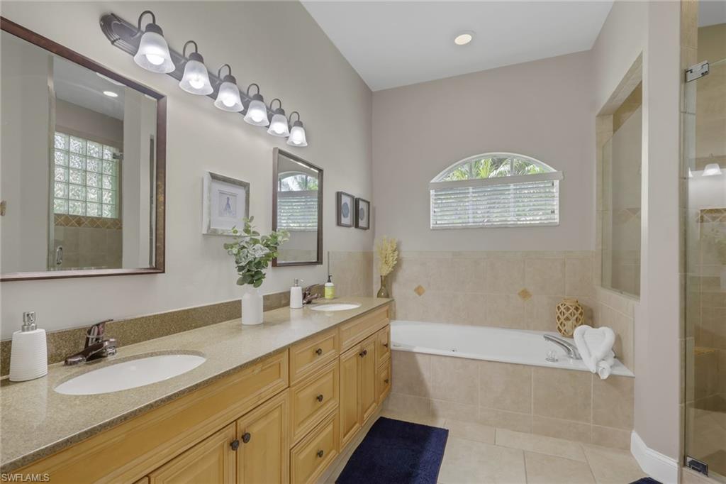 5121 Coldstream LN photo 20