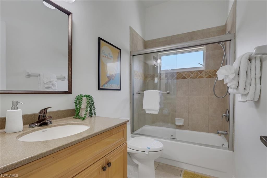 5121 Coldstream LN photo 24