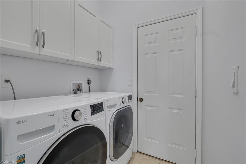5121 Coldstream LN photo 30