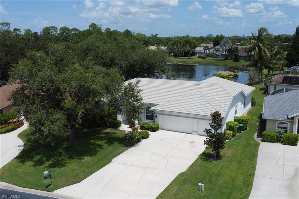 5121 Coldstream LN photo 38