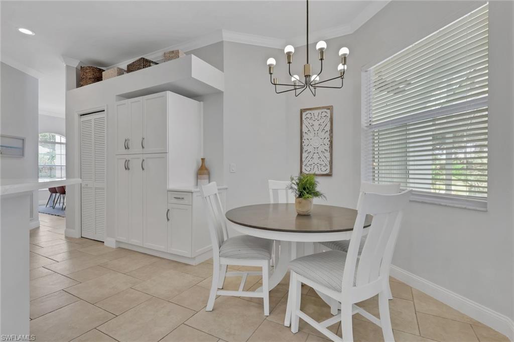 5121 Coldstream LN photo 10