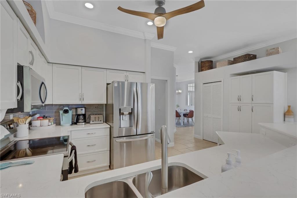 5121 Coldstream LN photo 14