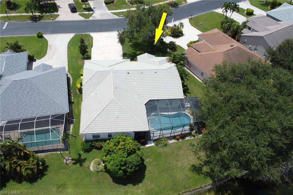 5121 Coldstream LN photo 45