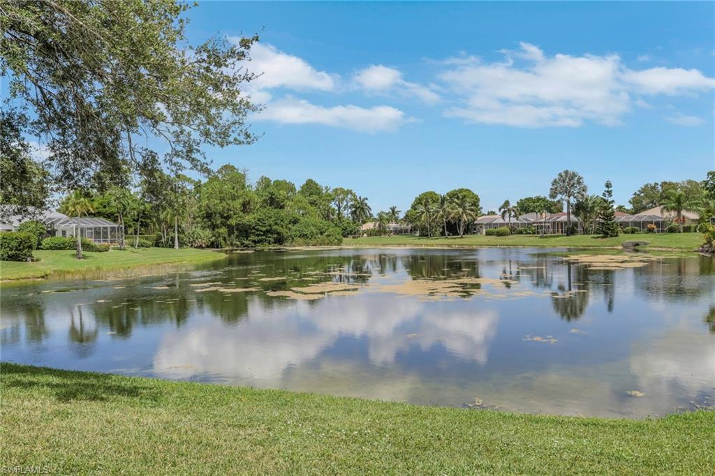 5121 Coldstream LN photo 37
