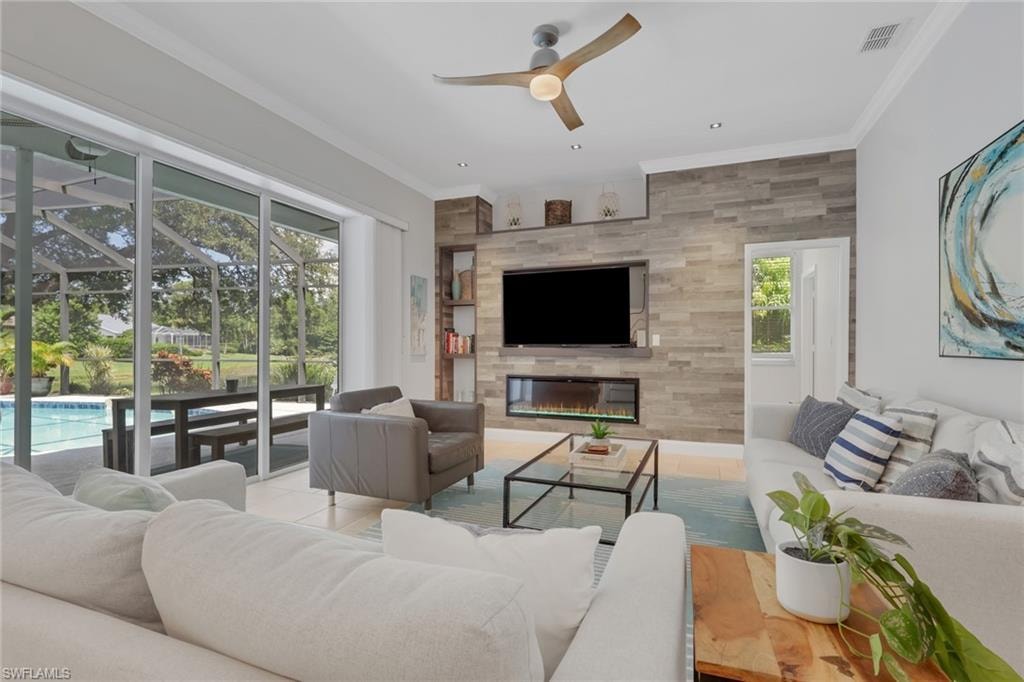 5121 Coldstream LN photo 15