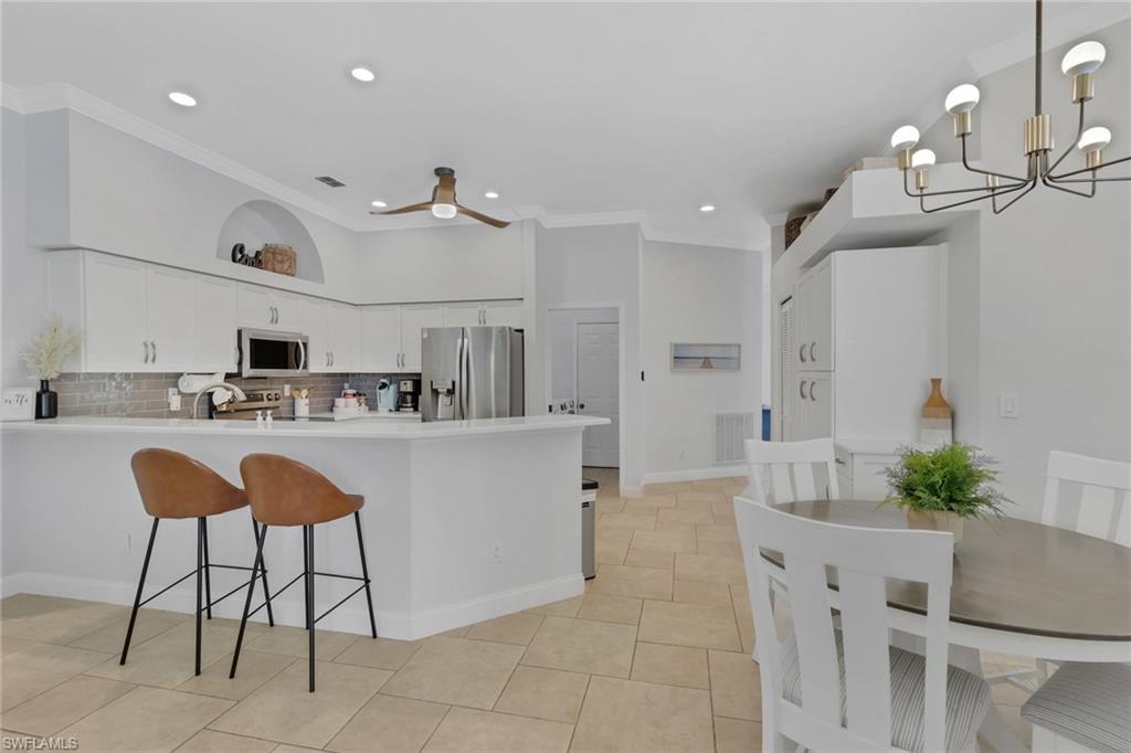 5121 Coldstream LN photo 11