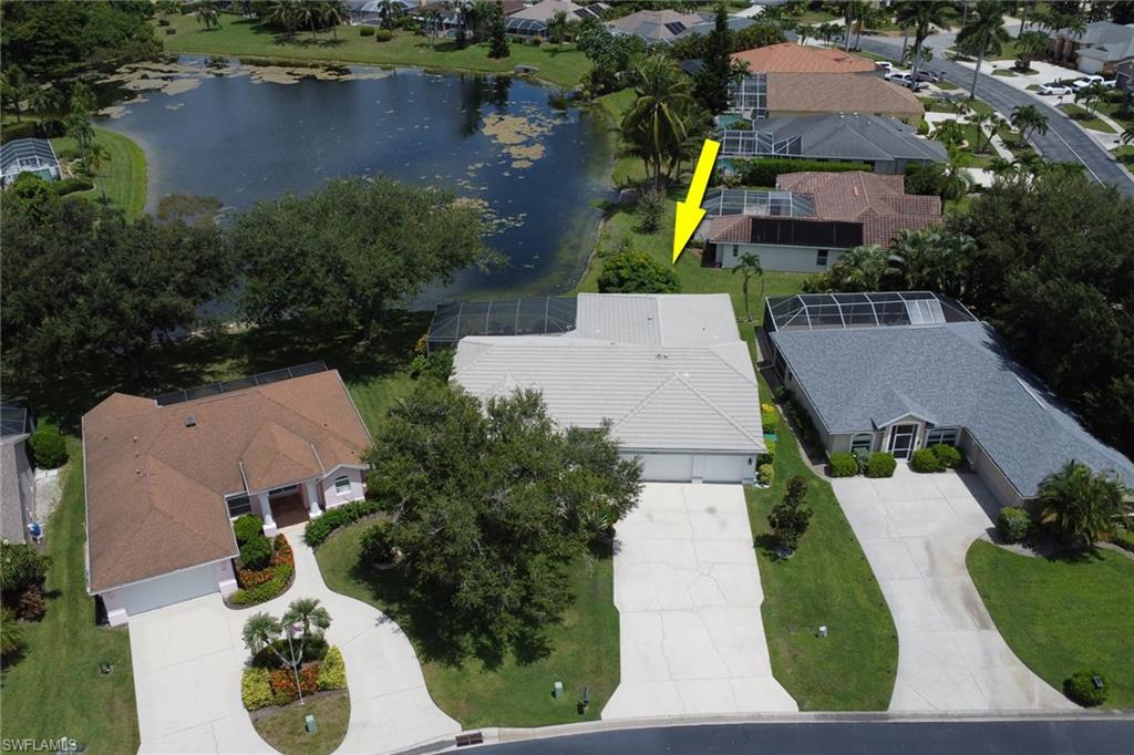 5121 Coldstream LN photo 44