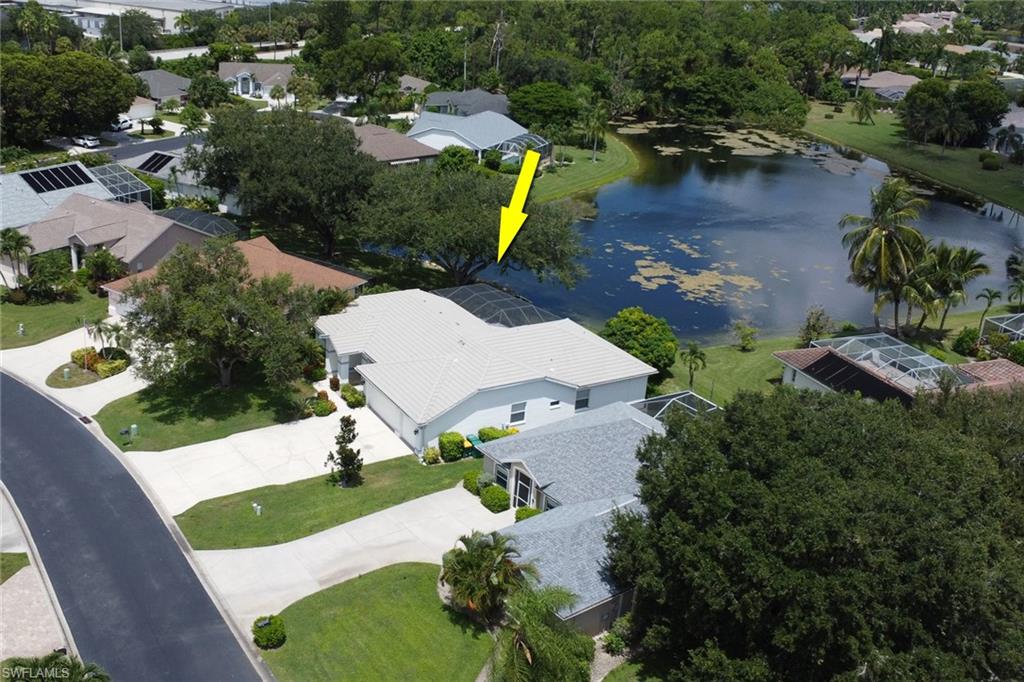 5121 Coldstream LN photo 40