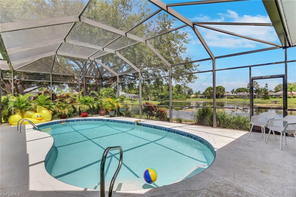 5121 Coldstream LN photo 35