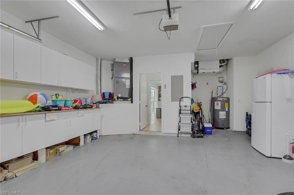 5121 Coldstream LN photo 31