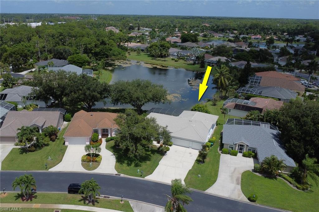 5121 Coldstream LN photo 39