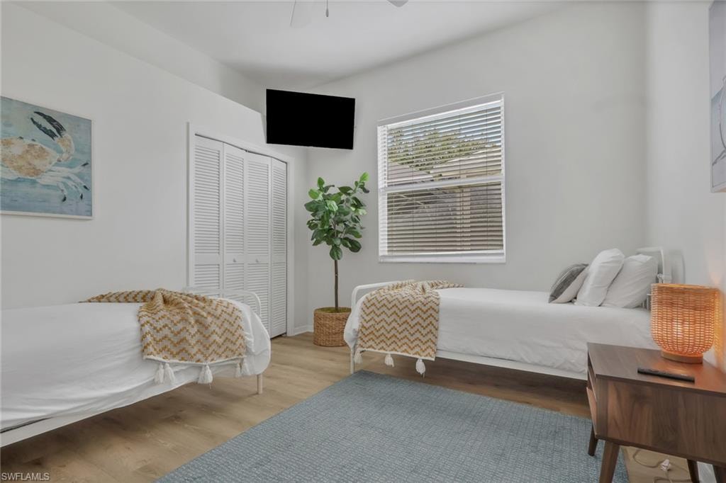 5121 Coldstream LN photo 29