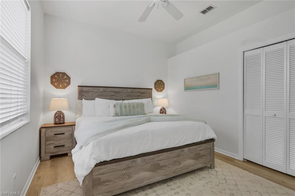 5121 Coldstream LN photo 25