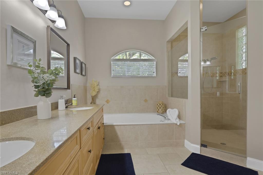 5121 Coldstream LN photo 21