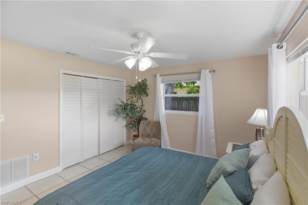 1259 Stadler DR photo 23