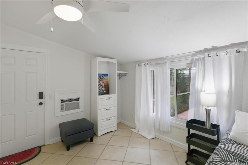 1259 Stadler DR photo 27