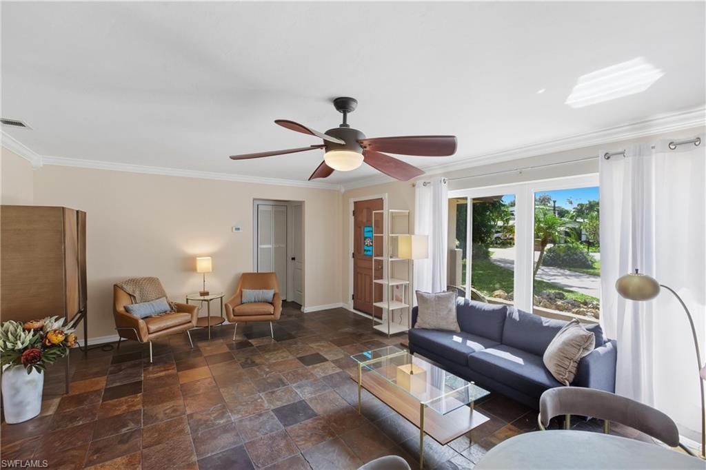 1259 Stadler DR photo 6