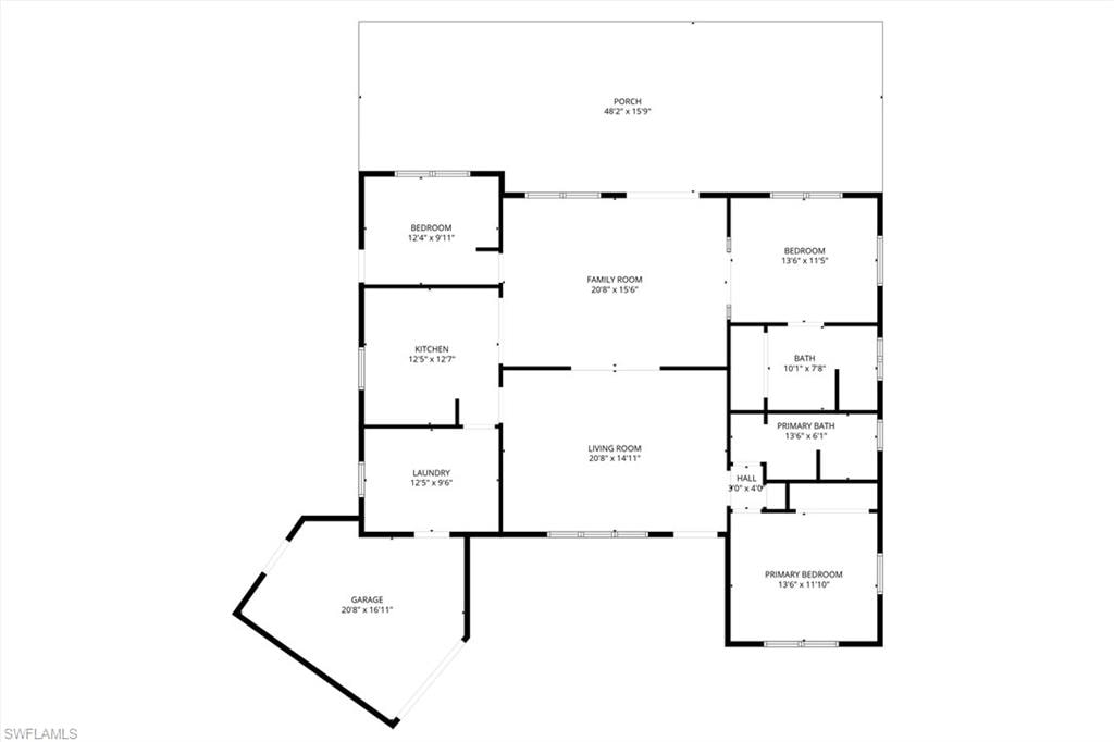1259 Stadler DR photo 46
