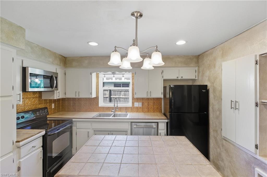 1259 Stadler DR photo 13
