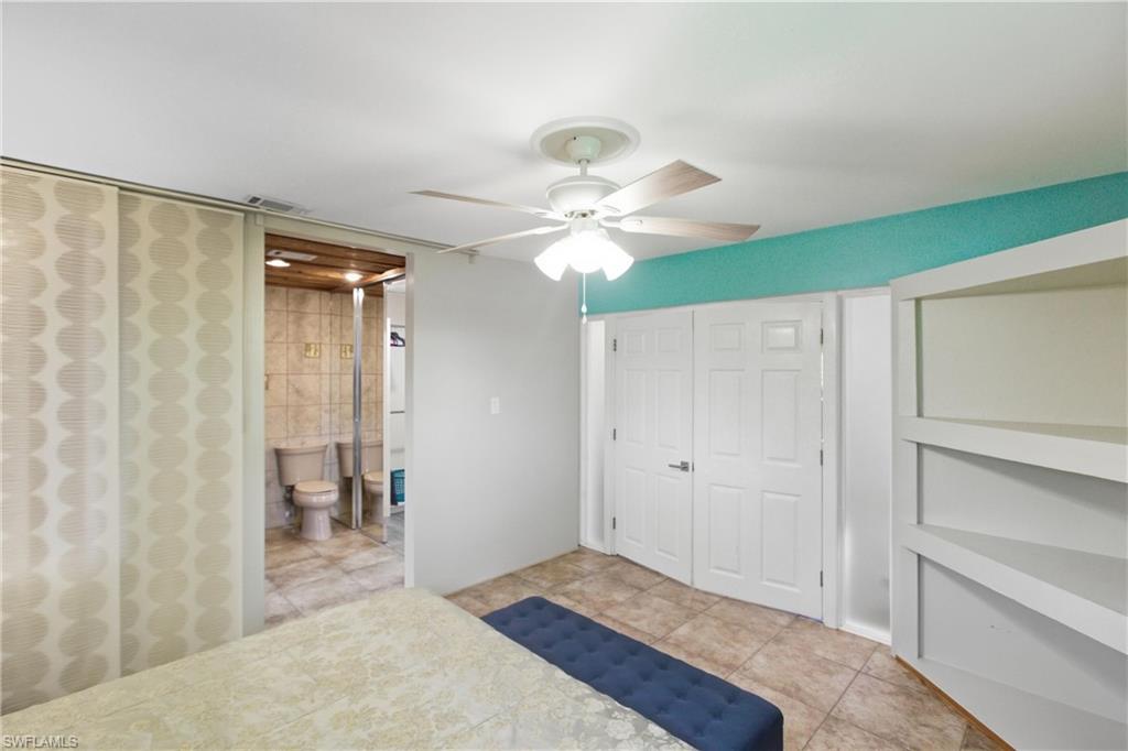 1259 Stadler DR photo 17