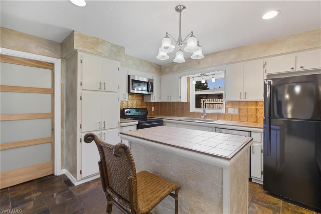 1259 Stadler DR photo 12