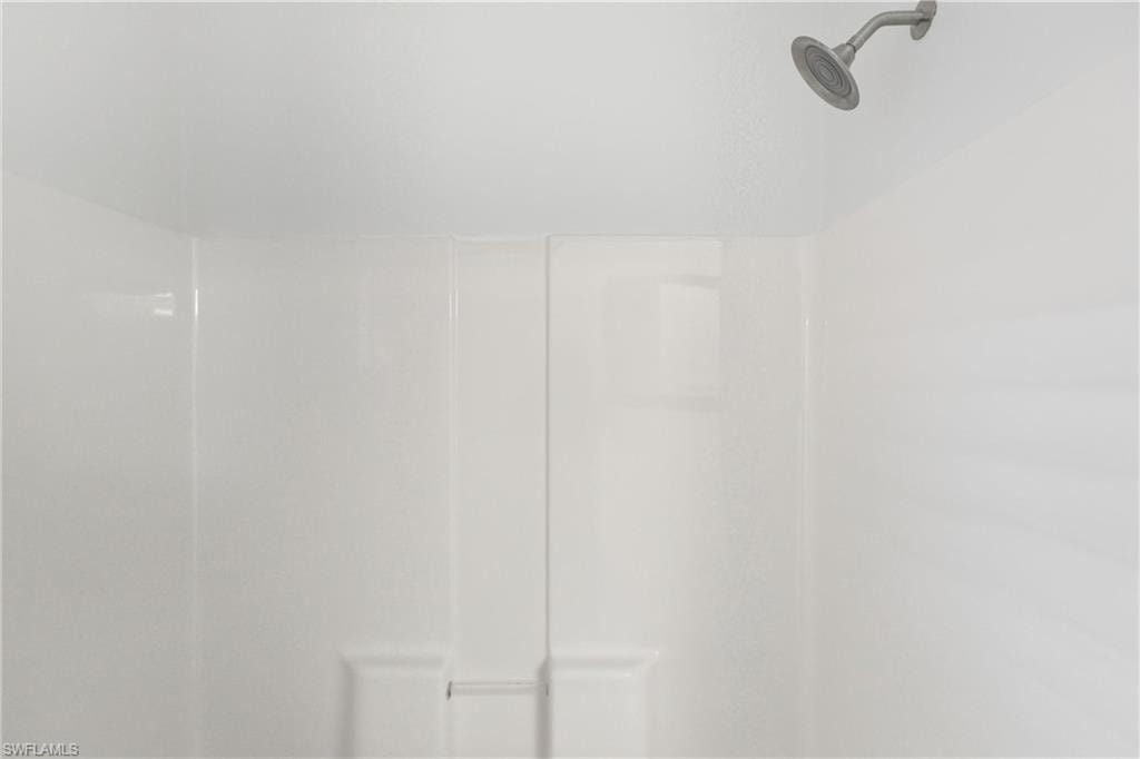 1259 Stadler DR photo 26