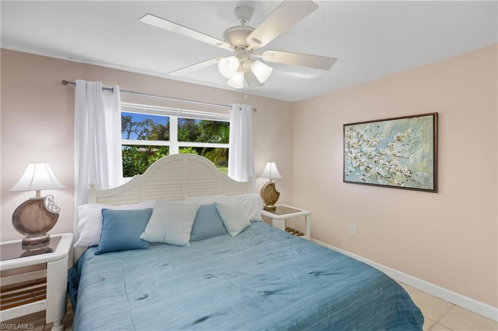 1259 Stadler DR photo 22