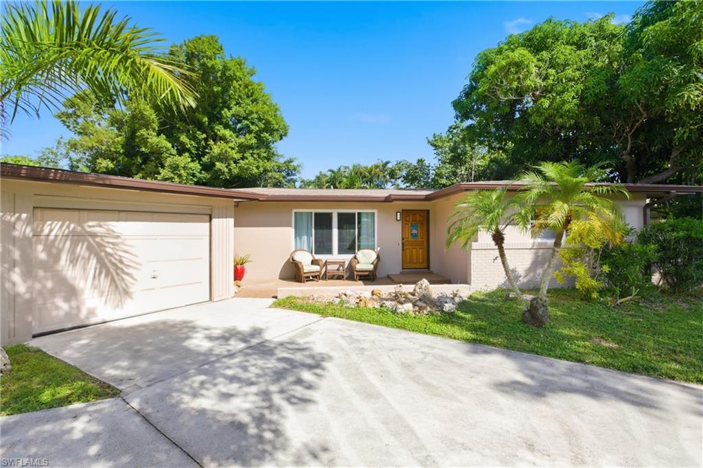 1259 Stadler DR