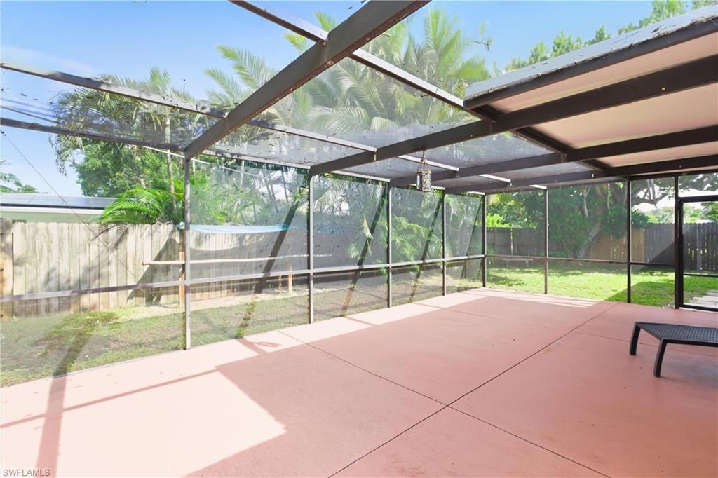 1259 Stadler DR photo 36
