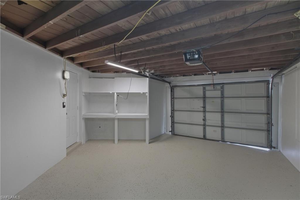 1259 Stadler DR photo 32