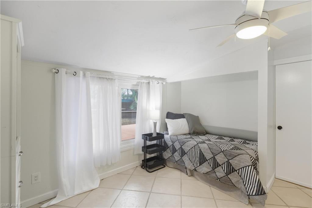 1259 Stadler DR photo 28