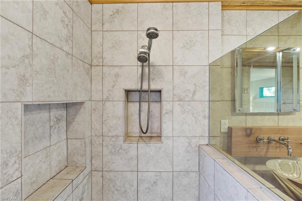 1259 Stadler DR photo 20