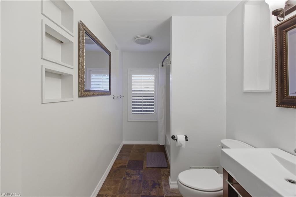1259 Stadler DR photo 24