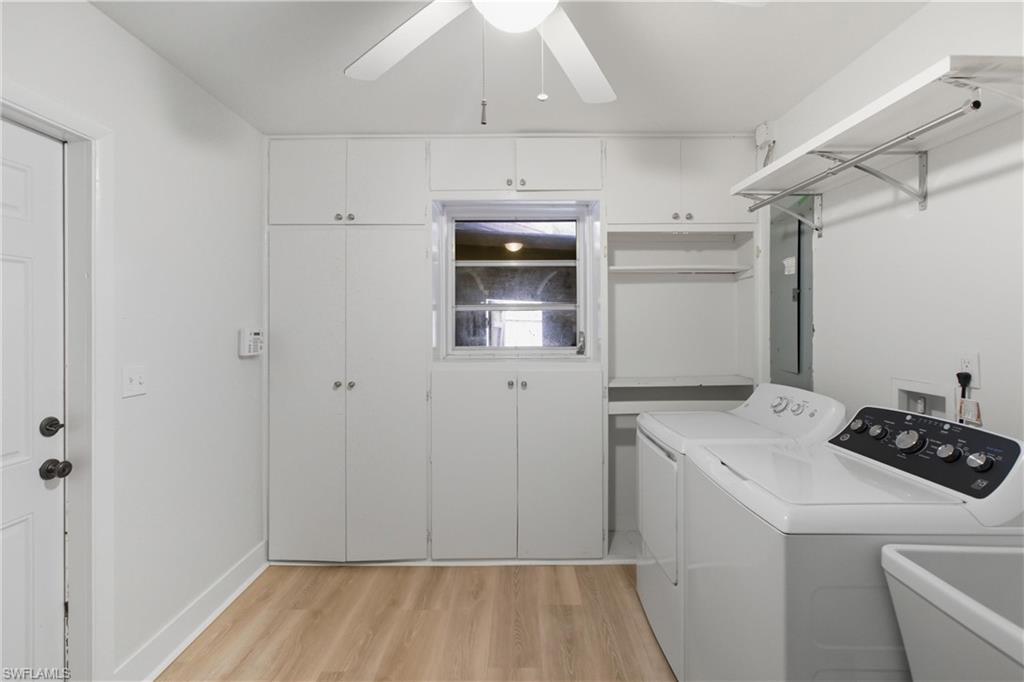 1259 Stadler DR photo 30