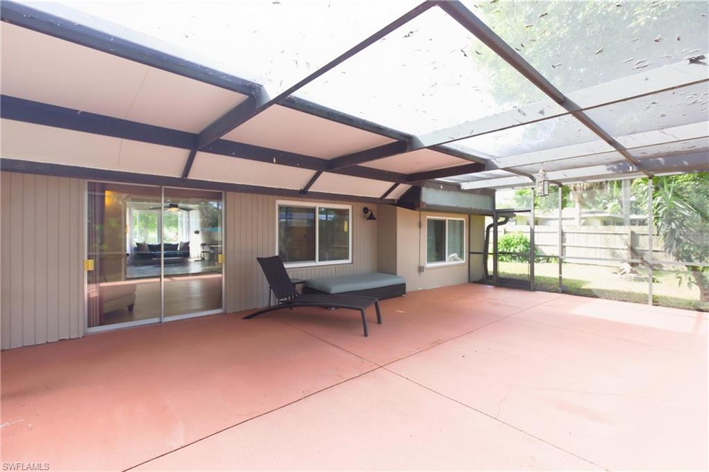 1259 Stadler DR photo 34