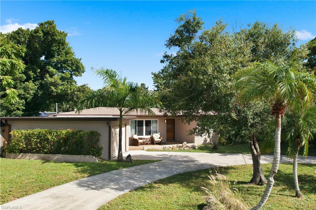 1259 Stadler DR photo 38