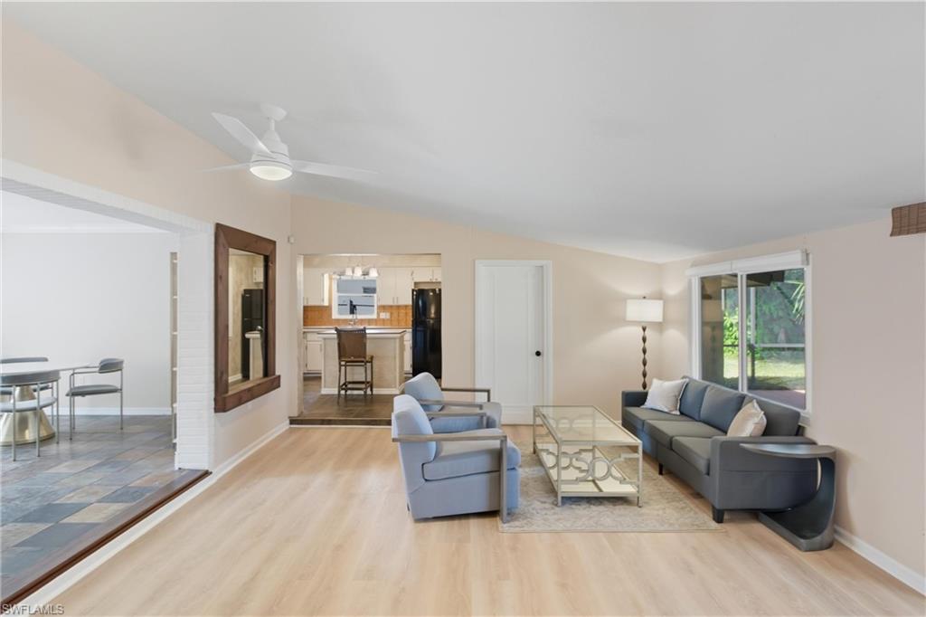 1259 Stadler DR photo 10