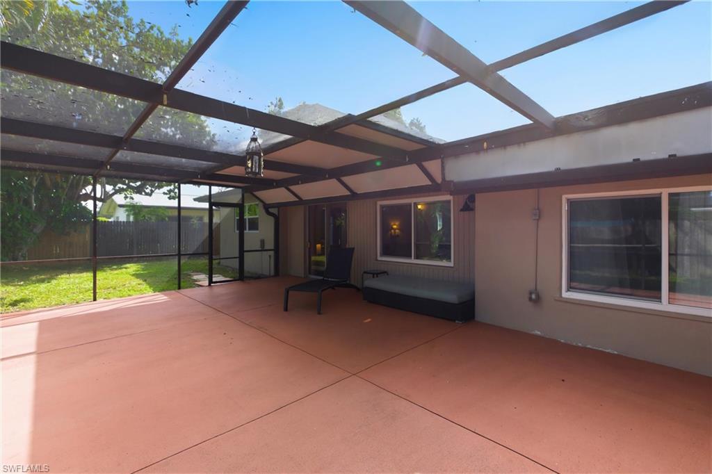 1259 Stadler DR photo 33