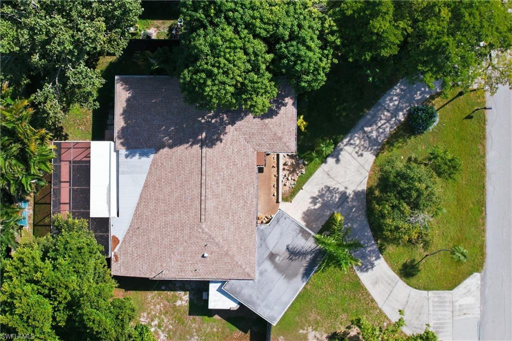 1259 Stadler DR photo 45