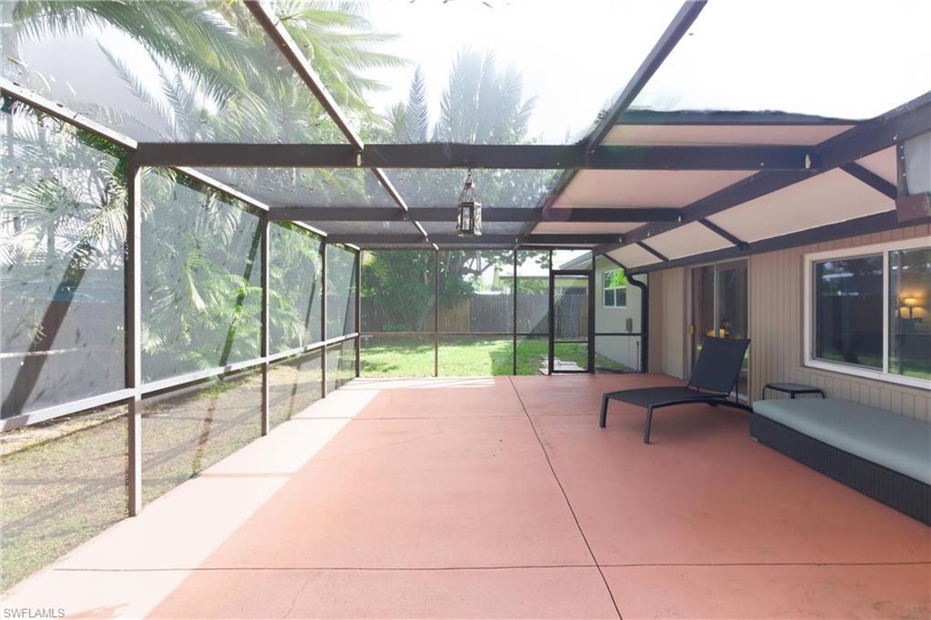 1259 Stadler DR photo 37