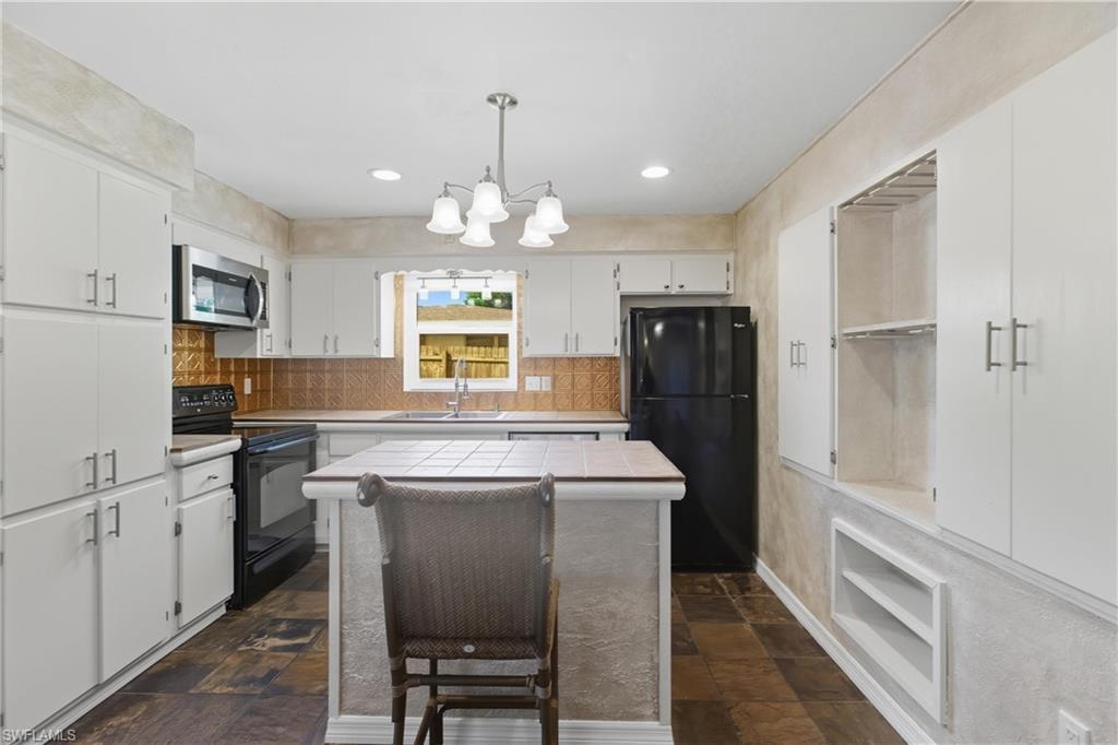 1259 Stadler DR photo 11