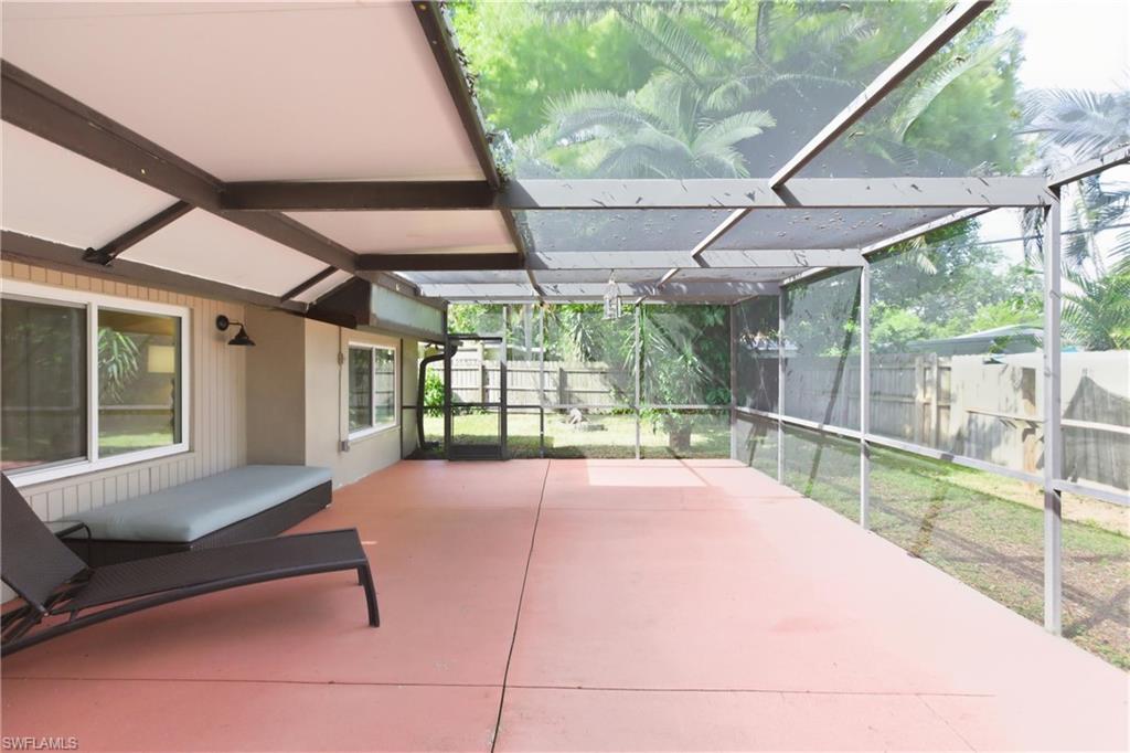 1259 Stadler DR photo 35